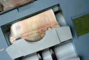 voucher χρήματα