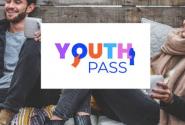 youthpass