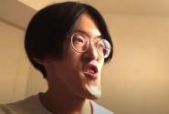 youtuber