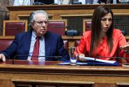 ΖΑΧΑΡΑΚΗ