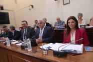 ζαχαρακη παπαιωαννου βλασης