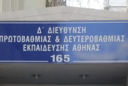 ΔΔΕ-Δ-ΑΘΗΝΑΣ