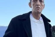 Δημήτρης Μαργαρίτης