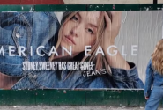 American Eagle