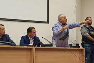 Γεωργιάδης