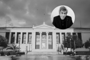 εκπα