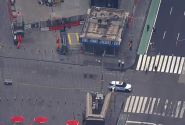 new_york