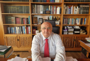 Μπούρας