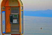 καρτοτηλέφωνα 
