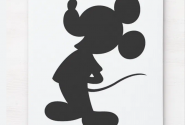 mickey_mouse 