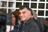 βαξεβάνης