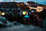 Ναύπλιο