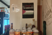 ταβέρνα Αξιώτισσα