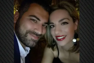 τροχαιο