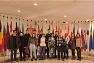 Erasmus+