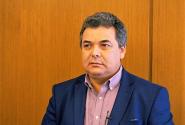 ΑΓΓΕΛΟΠΟΥΛΟΣ