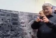 μπεν