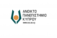 OUC-logo_GR..png