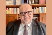 ΣΤΕΦΑΝΟΣ ΣΚΑΡΠΕΛΟΣ