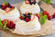 pavlova