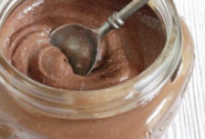 nutella