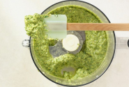 pesto