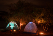 kamping