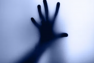 phobia