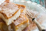 galatopita