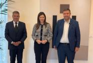 ΖΑΧΑΡΑΚΗ ΛΗΞΟΥΡΙ