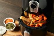 airfryer