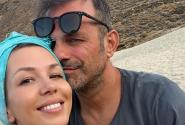 Αλεξάνδρα Νικολαΐδου