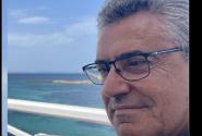 Ανδρέας Αθ. Αλεξανδρής