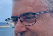 ΑΛΕΞΑΝΔΡΗΣ ΑΝΔΡΕΑΣ