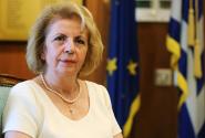 Αναστασία Παπαδοπούλου