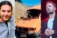 αρτόπουλος και αργυρός