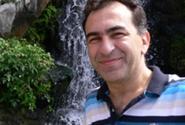 ΑΘΑΝΑΣΙΟΣ ΠΑΠΑΙΩΑΝΝΟΥ