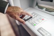atm