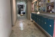 βανδαλισμοί