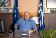 Εμμανουήλ Μπελαδάκης