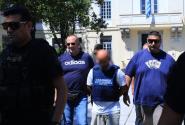 γυναικοκτονία