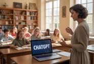 chatgpt