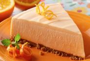 cheescake