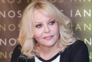 διγενη