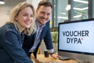 dypa voucher