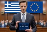 δικηγοροι a.i.