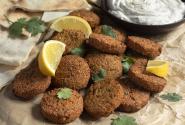 falafel