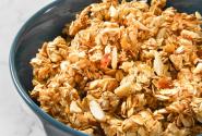 granola