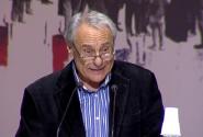 ΚΑΛΟΒΟΥΛΟΣ ΑΝΤΩΝΗΣ