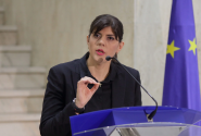 Λάουρα Κοβέσι